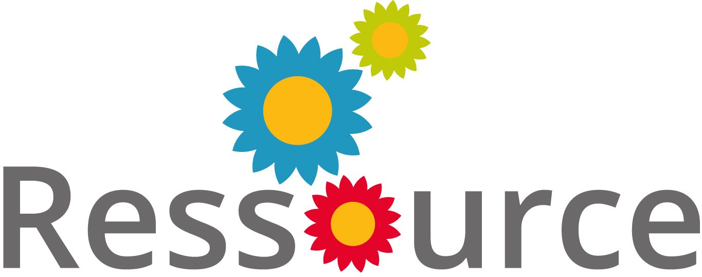 RESSOURCE TELEPILOTAGE